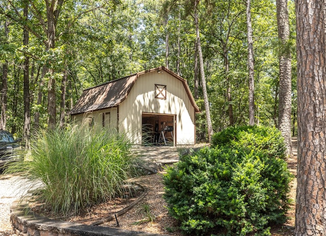 11545 Slaughter Rd, Licking, MO 65542 - photo 42