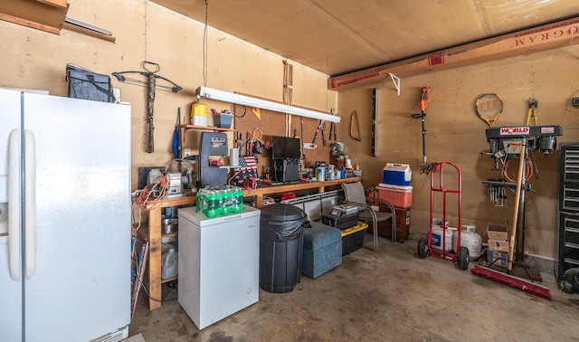 11545 Slaughter Rd, Licking, MO 65542 - photo 41