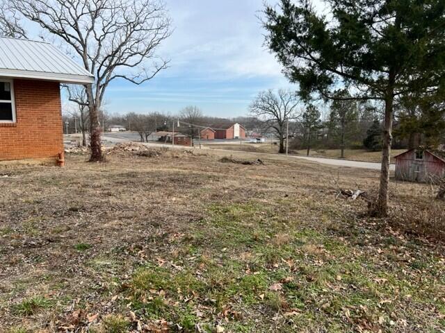 620 Johnson St, West Plains, MO 65775 - photo 2