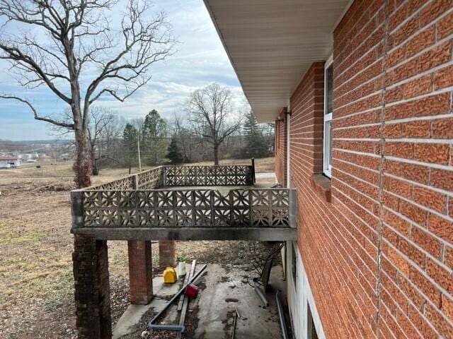 620 Johnson St, West Plains, MO 65775 - photo 8