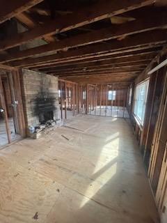 620 Johnson St, West Plains, MO 65775 - photo 15