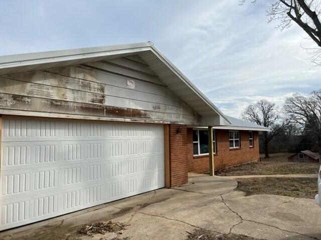 620 Johnson St, West Plains, MO 65775 - photo 9