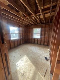620 Johnson St, West Plains, MO 65775 - photo 12