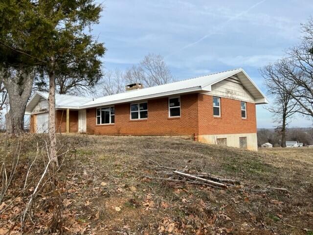 620 Johnson St, West Plains, MO 65775 - photo 10