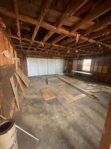 620 Johnson St, West Plains, MO 65775 - photo 17