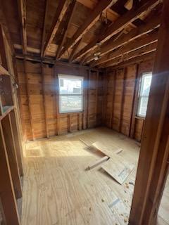 620 Johnson St, West Plains, MO 65775 - photo 11