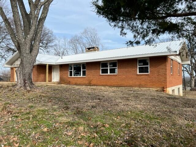 620 Johnson St, West Plains, MO 65775 - photo 1