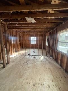 620 Johnson St, West Plains, MO 65775 - photo 14
