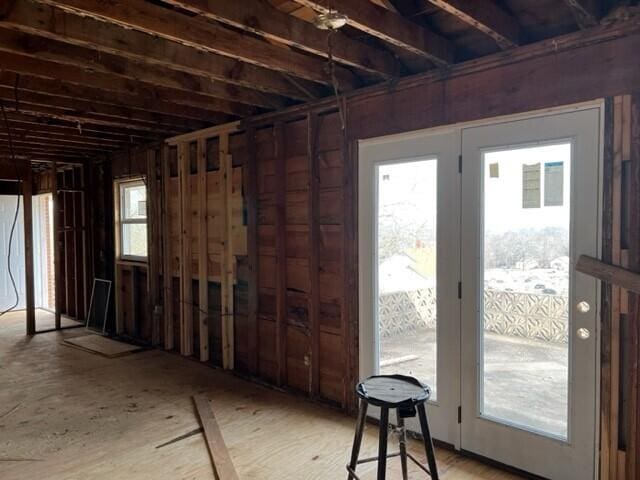 620 Johnson St, West Plains, MO 65775 - photo 6