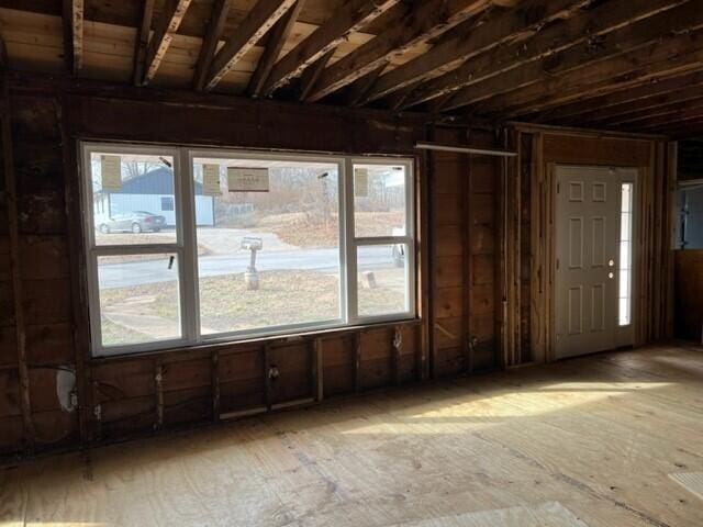 620 Johnson St, West Plains, MO 65775 - photo 7