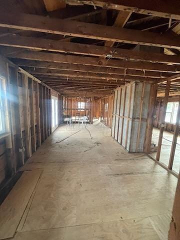 620 Johnson St, West Plains, MO 65775 - photo 16