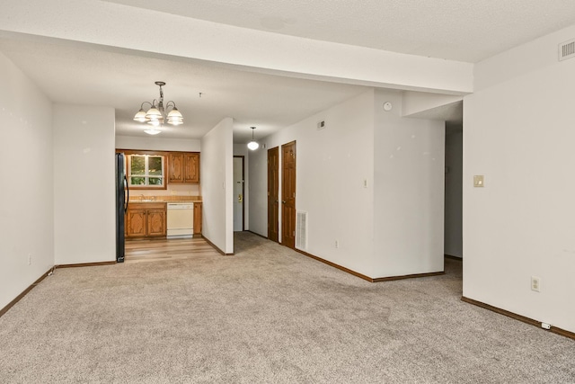 145 Starboard Dr Unit 106, Kimberling City, MO 65686 - photo 10