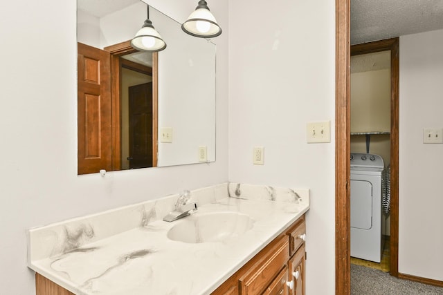 145 Starboard Dr Unit 106, Kimberling City, MO 65686 - photo 22