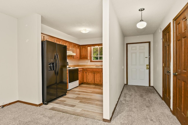 145 Starboard Dr Unit 106, Kimberling City, MO 65686 - photo 11