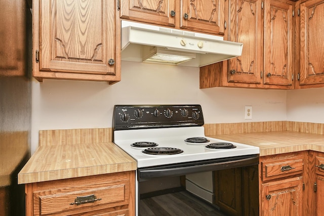 145 Starboard Dr Unit 106, Kimberling City, MO 65686 - photo 13