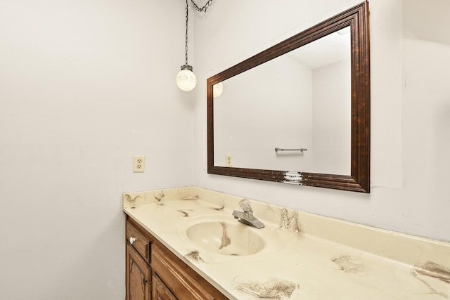 145 Starboard Dr Unit 106, Kimberling City, MO 65686 - photo 17