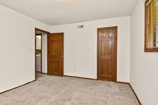 145 Starboard Dr Unit 106, Kimberling City, MO 65686 - photo 20