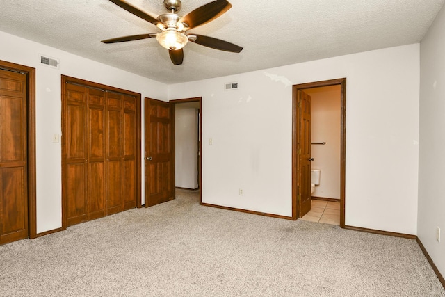 145 Starboard Dr Unit 106, Kimberling City, MO 65686 - photo 16