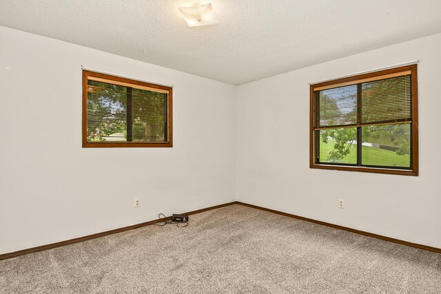 145 Starboard Dr Unit 106, Kimberling City, MO 65686 - photo 19