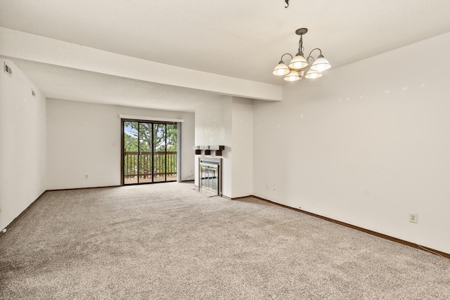 145 Starboard Dr Unit 106, Kimberling City, MO 65686 - photo 9