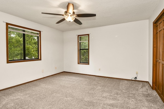 145 Starboard Dr Unit 106, Kimberling City, MO 65686 - photo 15