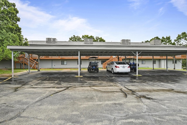 145 Starboard Dr Unit 106, Kimberling City, MO 65686 - photo 26