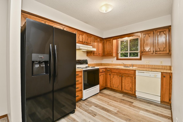 145 Starboard Dr Unit 106, Kimberling City, MO 65686 - photo 12