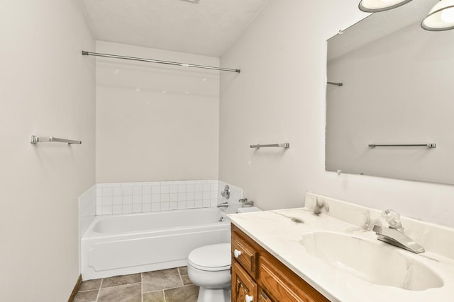 145 Starboard Dr Unit 106, Kimberling City, MO 65686 - photo 21