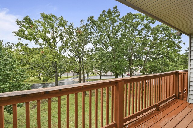 145 Starboard Dr Unit 106, Kimberling City, MO 65686 - photo 25