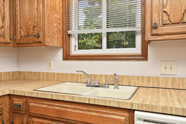 145 Starboard Dr Unit 106, Kimberling City, MO 65686 - photo 14