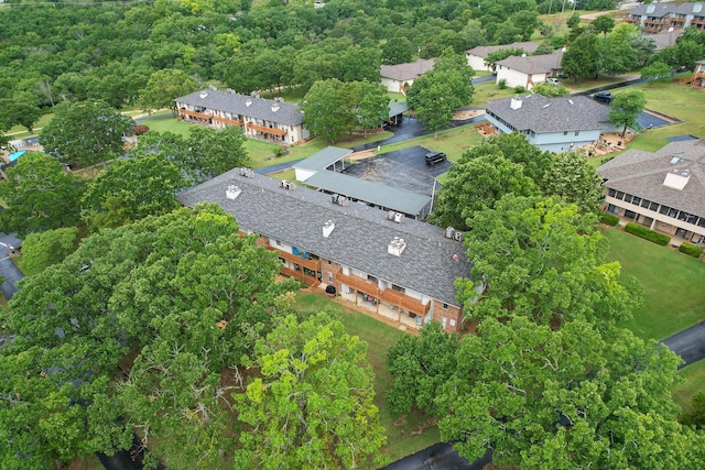 145 Starboard Dr Unit 106, Kimberling City, MO 65686 - photo 27