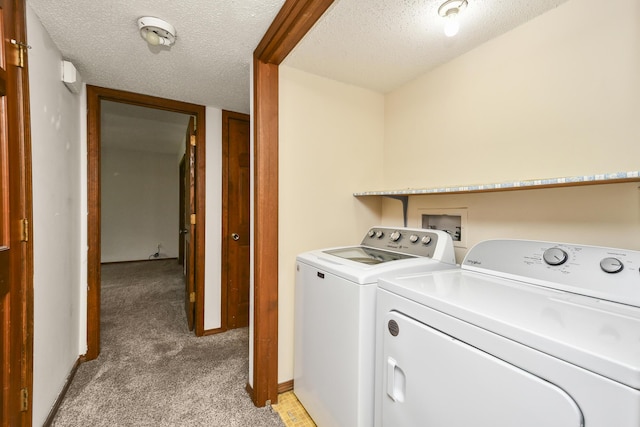 145 Starboard Dr Unit 106, Kimberling City, MO 65686 - photo 23