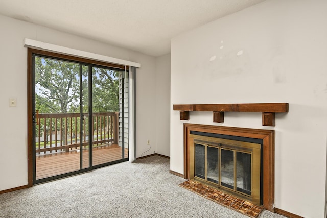 145 Starboard Dr Unit 106, Kimberling City, MO 65686 - photo 6