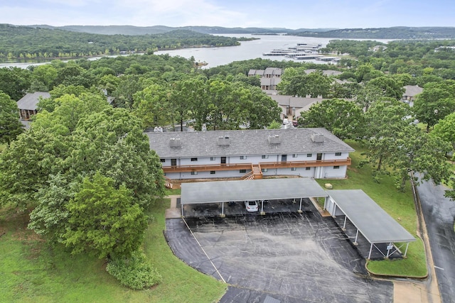 145 Starboard Dr Unit 106, Kimberling City, MO 65686 - photo 2
