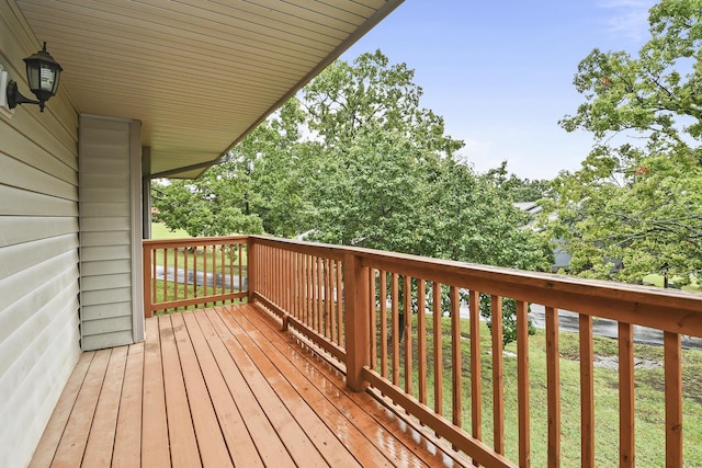 145 Starboard Dr Unit 106, Kimberling City, MO 65686 - photo 24