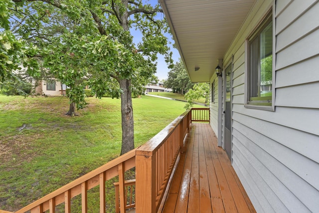 145 Starboard Dr Unit 106, Kimberling City, MO 65686 - photo 4