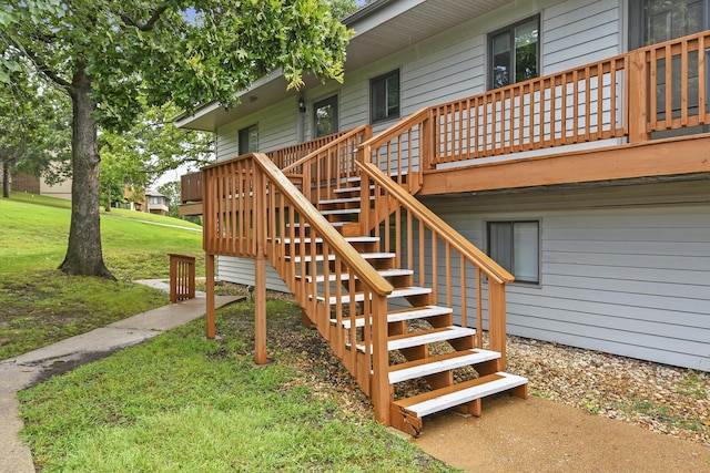 145 Starboard Dr Unit 106, Kimberling City, MO 65686 - photo 3