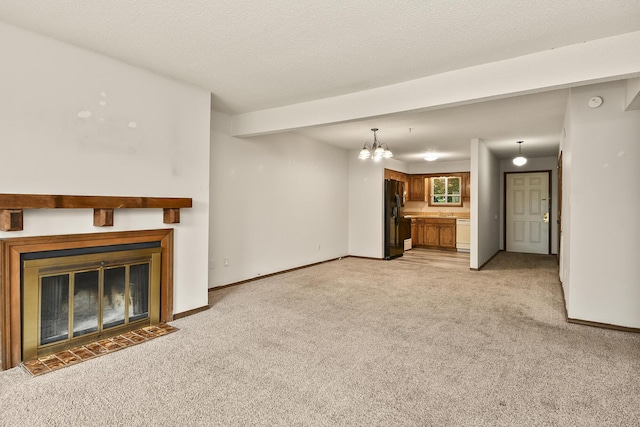 145 Starboard Dr Unit 106, Kimberling City, MO 65686 - photo 8