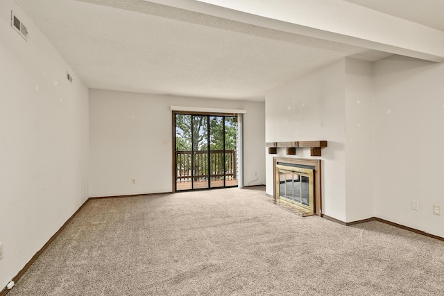 145 Starboard Dr Unit 106, Kimberling City, MO 65686 - photo 5