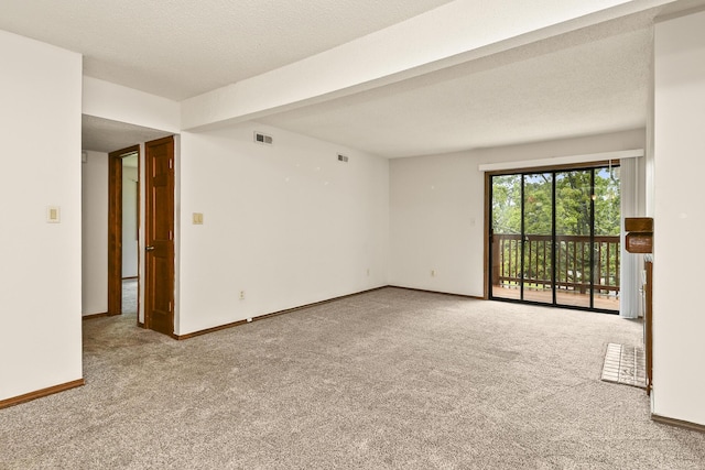 145 Starboard Dr Unit 106, Kimberling City, MO 65686 - photo 7