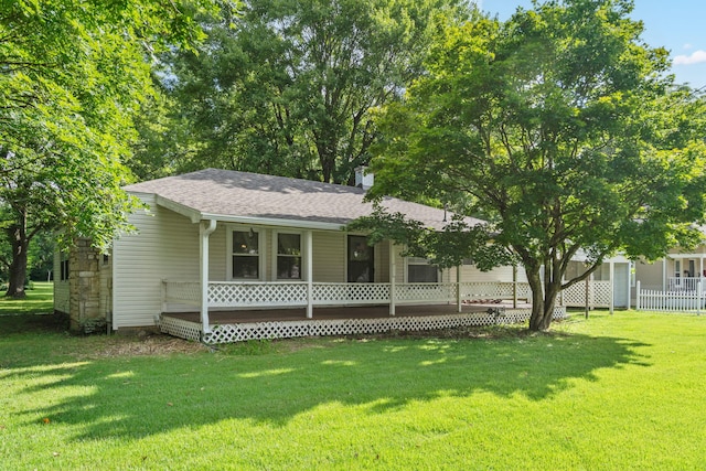 501 E Elm St, Republic, MO 65738 - photo 3