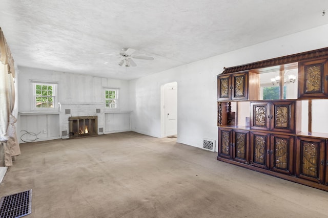 501 E Elm St, Republic, MO 65738 - photo 7