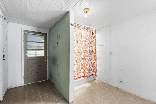 501 E Elm St, Republic, MO 65738 - photo 19