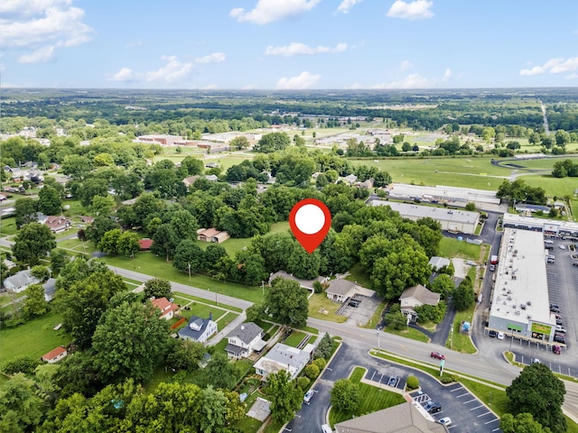 501 E Elm St, Republic, MO 65738 - photo 29