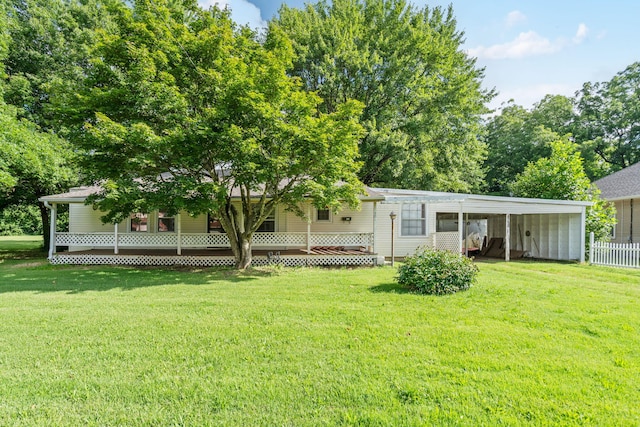 501 E Elm St, Republic, MO 65738 - photo 1