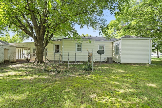 501 E Elm St, Republic, MO 65738 - photo 27