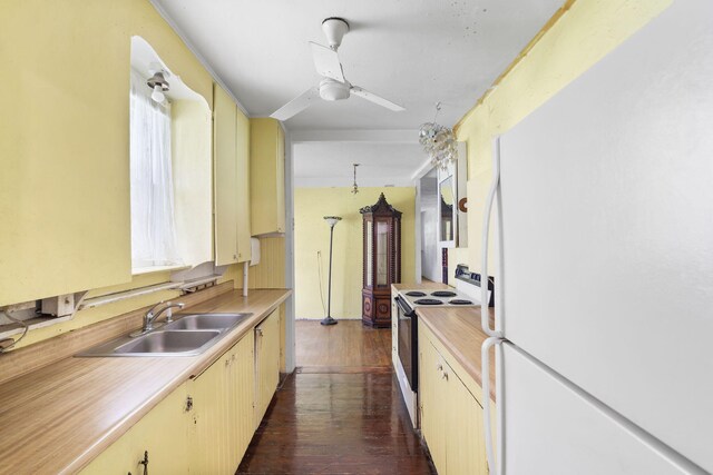 501 E Elm St, Republic, MO 65738 - photo 12