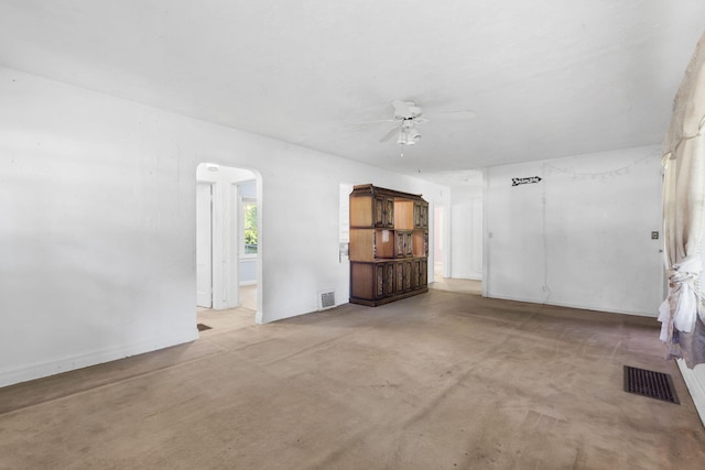 501 E Elm St, Republic, MO 65738 - photo 6
