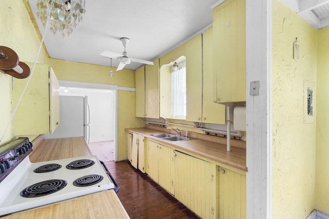 501 E Elm St, Republic, MO 65738 - photo 11
