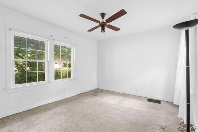 501 E Elm St, Republic, MO 65738 - photo 16